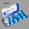 Prix reel viagra c